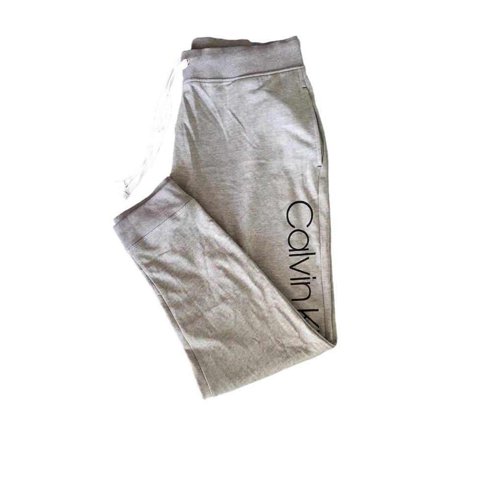 Calvin Klein Pants